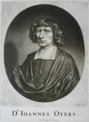 Afbeelding 1 van 1